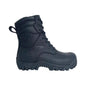 Boots Composite Lace/Zip Vulcan MVC100 Size US 10.5/AU 9.5 Magnum Black 40047363 MVC100-BLK-US 10.5