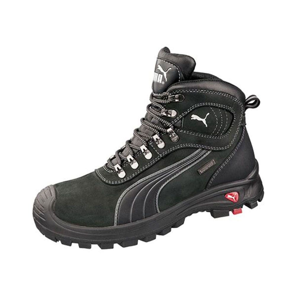 BOOT SAFETY SIERRA NEVADA PUMA 12 BLACK 456926_456926_630527-12
