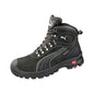 BOOT SAFETY SIERRA NEVADA PUMA 12 BLACK 456926_456926_630527-12