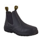 26-620 Elastic-Sided Non-Safety Boots 26620