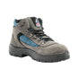312207 Wagga Lace-Up Safety Boots_SB312207