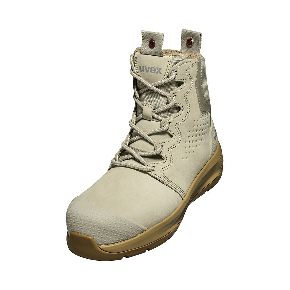 Ladies Boot 3 X-flow 65489 HVO65489