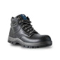 705-60510 Saturn Lace-Up Safety Boots 70560510