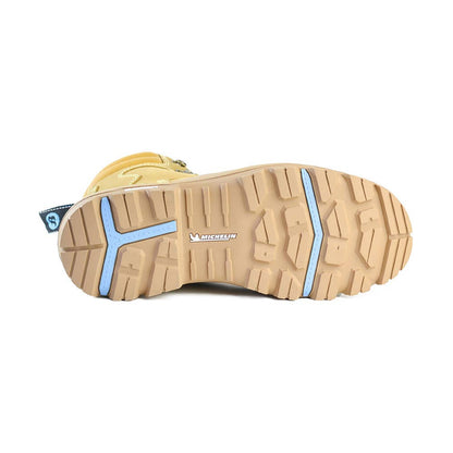 nan
