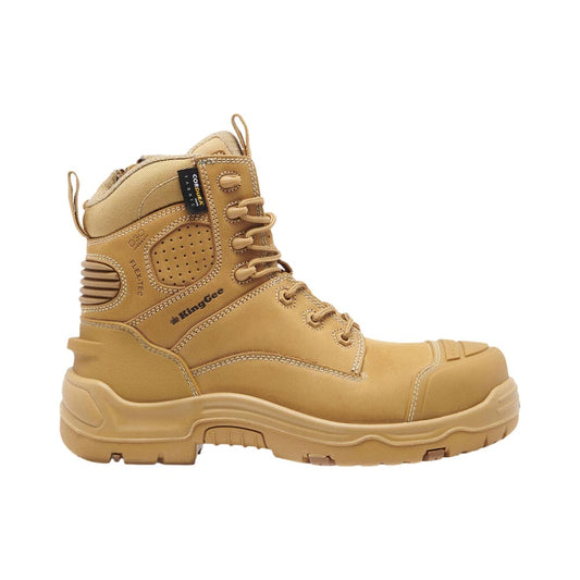 Boot Boot ONYX 6Z Work Boot Wheat 12 Wheat K27999-012_40086393_K27999-012