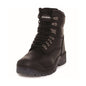 Boot Safety L/U Mack Blast S/C Sz10.5 79902874 MK00BLASTBBF105