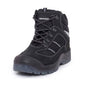 Boot Safety L/U Turbo Pu/Tpu Hiker Steel Sz10 79902887 MK00TURBOBBF100