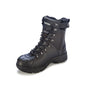 Gator Polar Freezer Lace Up & Zip-Up Safety Boot GATORPOLAR