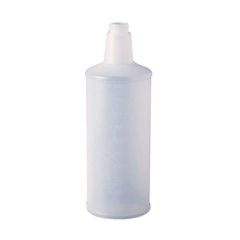 Spray Bottle No Head 1L_79013856_165773_NLA