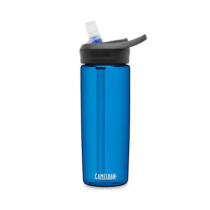 Eddy+ Oxford Water Bottle 600ml 535343 CB2466401060