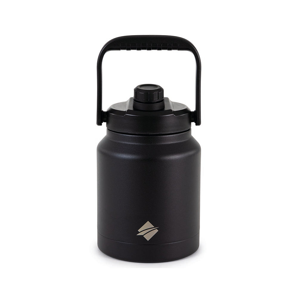 Insulated Drink Bottle 2.5L 501239 CO-IJ25-D