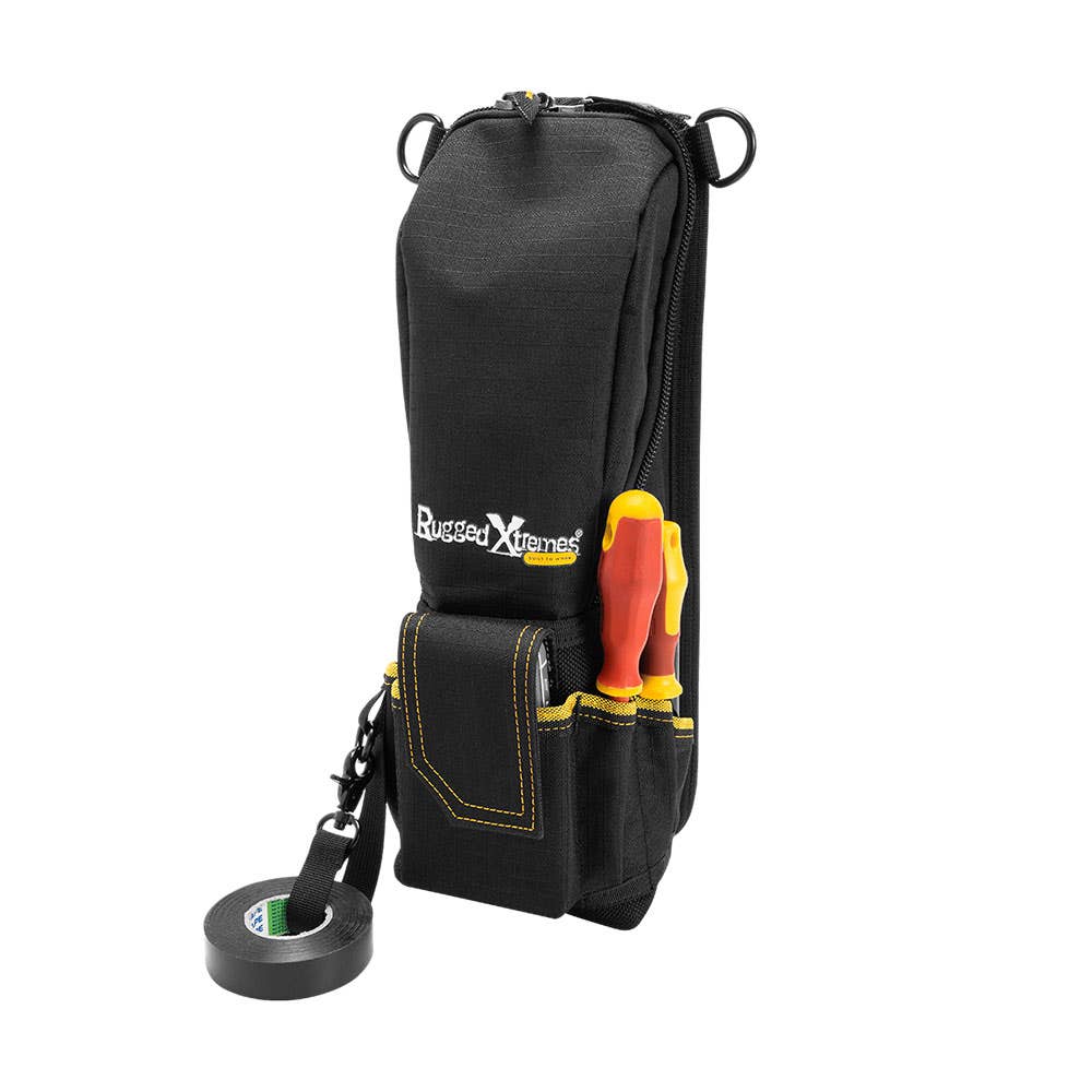 PODConnect&reg; Bottle Holder 120 x 100 x 380mm 40034323 RX08B512