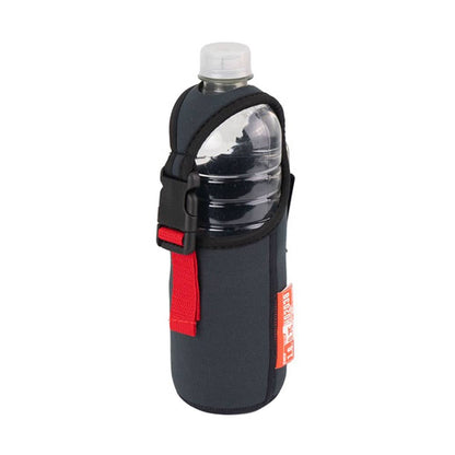 Waterboy Water Bottle Holster 478484 H02038