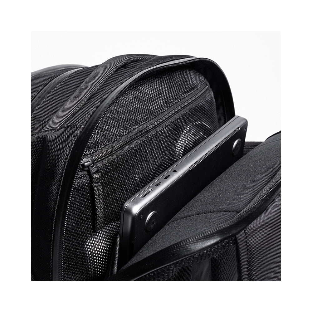 Backpack 30L Black SafeStyle BPB30L_40057705_BPB30L