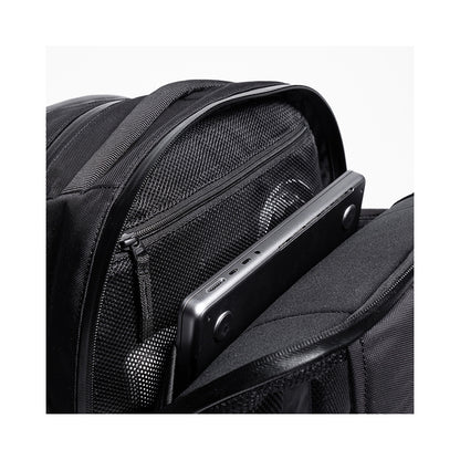 Backpack 30L Black SafeStyle BPB30L_40057705_BPB30L