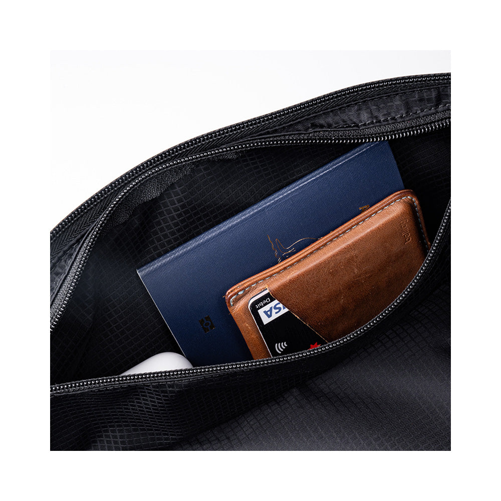 Backpack 30L Black SafeStyle BPB30L_40057705_BPB30L