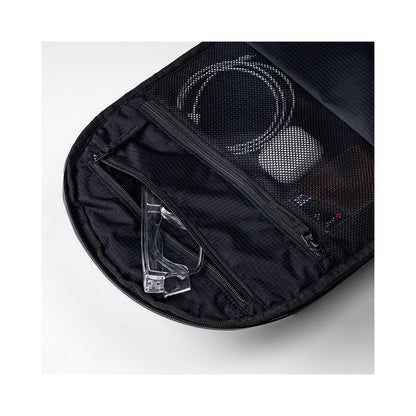 Backpack 30L Black SafeStyle BPB30L_40057705_BPB30L