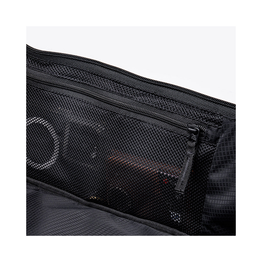 Backpack 30L Black SafeStyle BPB30L_40057705_BPB30L