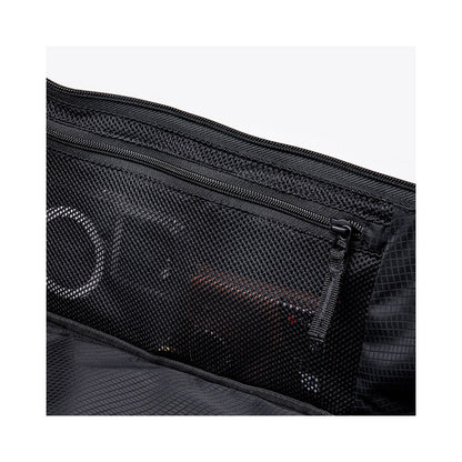 Backpack 30L Black SafeStyle BPB30L_40057705_BPB30L