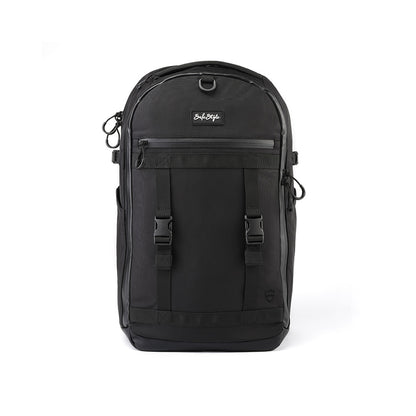Backpack 30L Black SafeStyle BPB30L_40057705_BPB30L