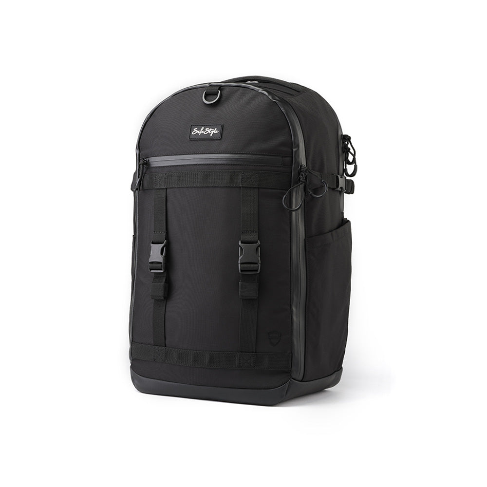 Backpack 30L Black SafeStyle BPB30L_40057705_BPB30L