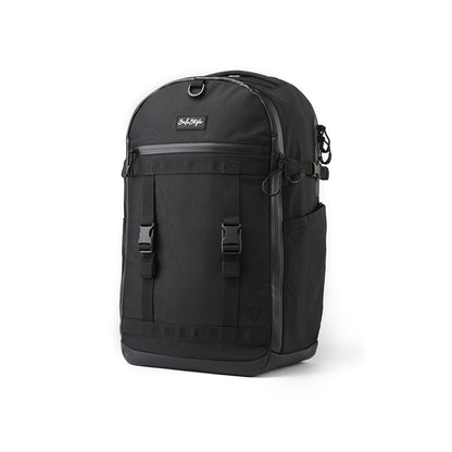 Backpack 30L Black SafeStyle BPB30L_40057705_BPB30L