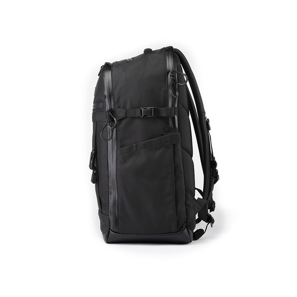 Backpack 30L Black SafeStyle BPB30L_40057705_BPB30L