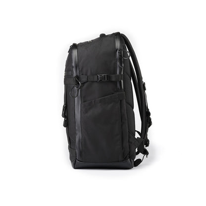 Backpack 30L Black SafeStyle BPB30L_40057705_BPB30L