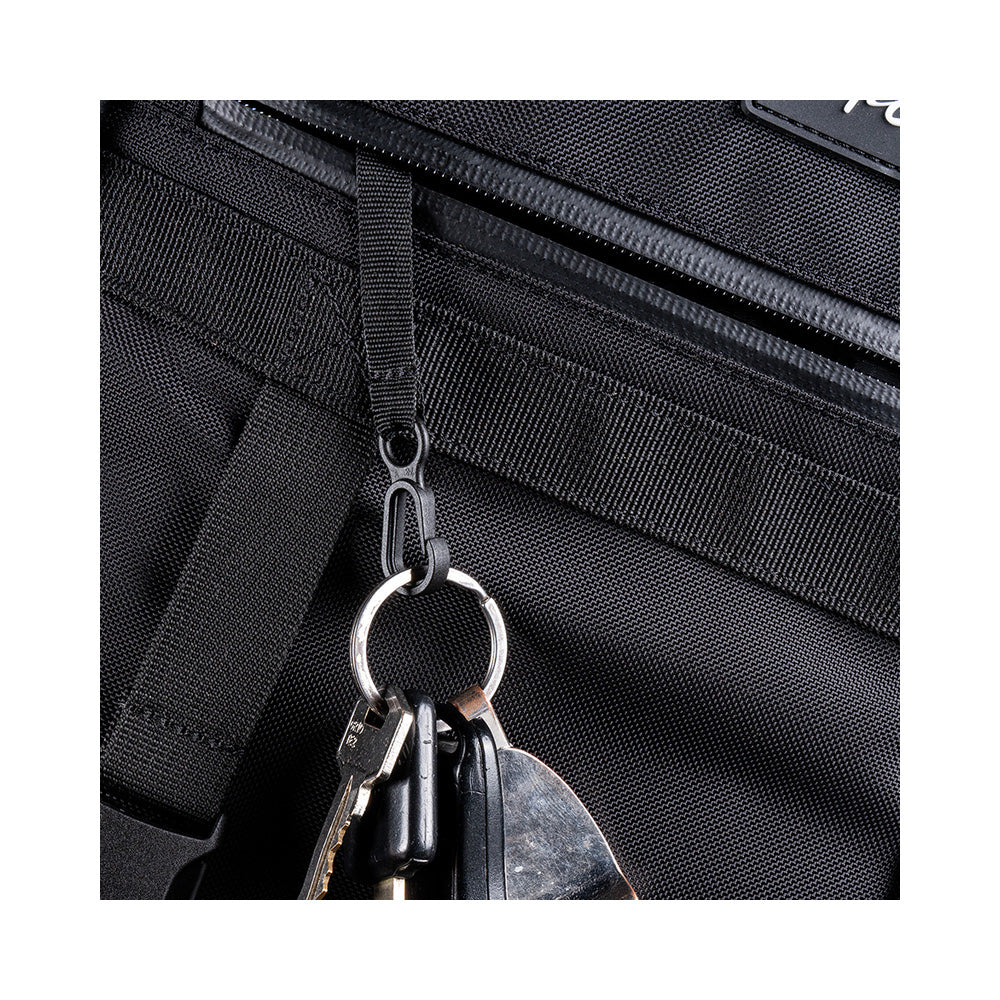 Backpack 30L Black SafeStyle BPB30L_40057705_BPB30L