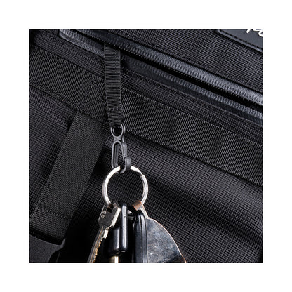 Backpack 30L Black SafeStyle BPB30L_40057705_BPB30L