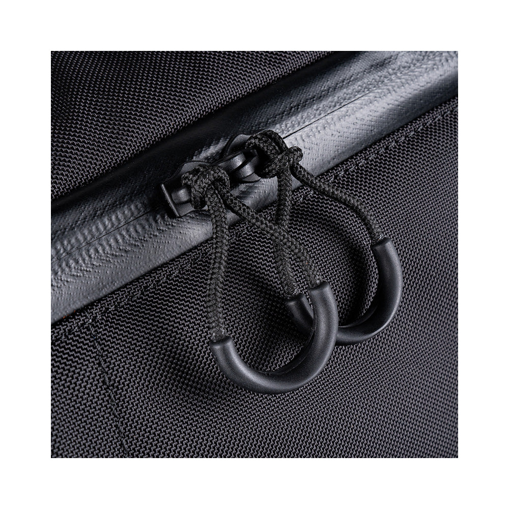 Backpack 30L Black SafeStyle BPB30L_40057705_BPB30L