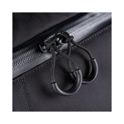 Backpack 30L Black SafeStyle BPB30L_40057705_BPB30L