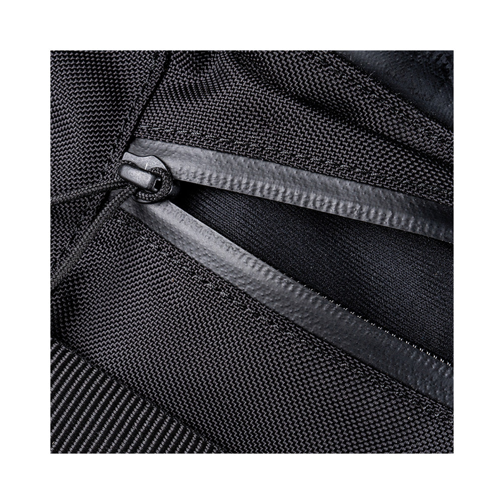Backpack 30L Black SafeStyle BPB30L_40057705_BPB30L