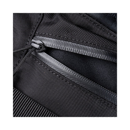 Backpack 30L Black SafeStyle BPB30L_40057705_BPB30L