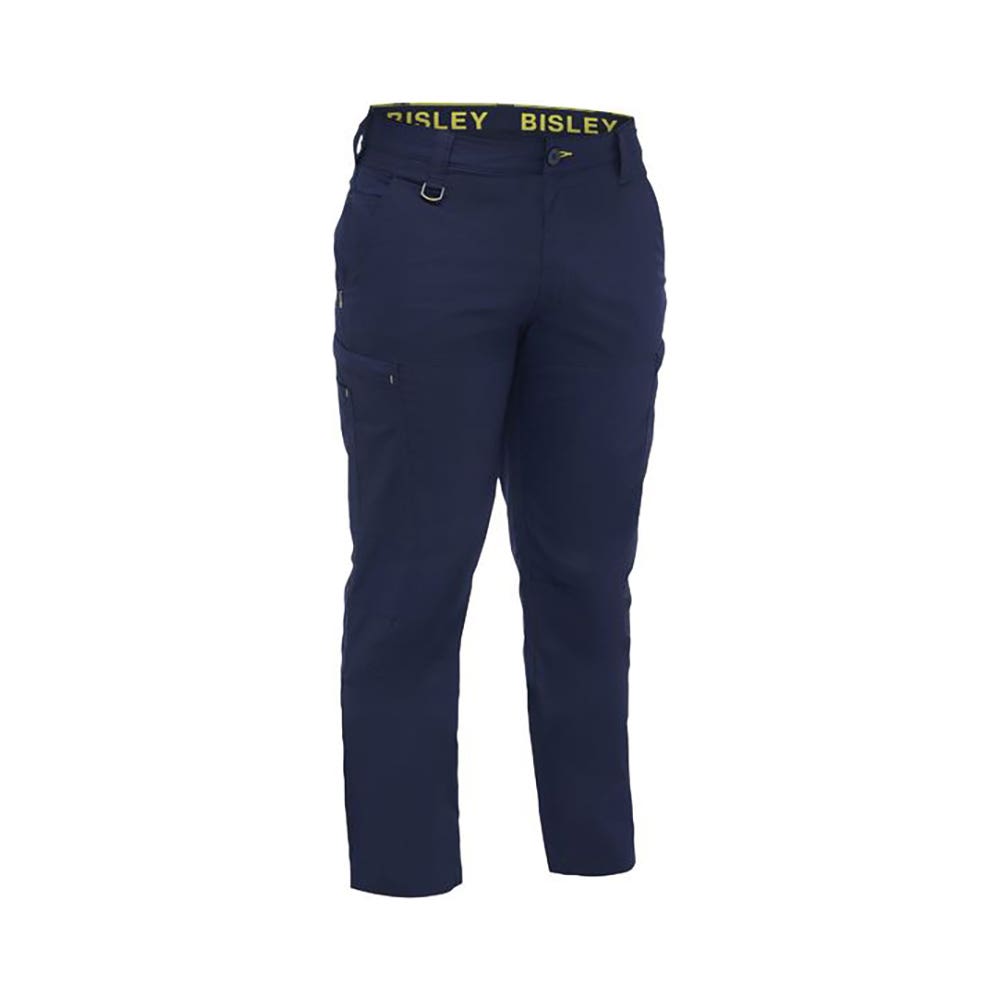 BPC6152 X-Airflow Cargo Stretch Ripstop Pants BPC6152
