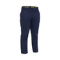 BPC6152 X-Airflow Cargo Stretch Ripstop Pants BPC6152