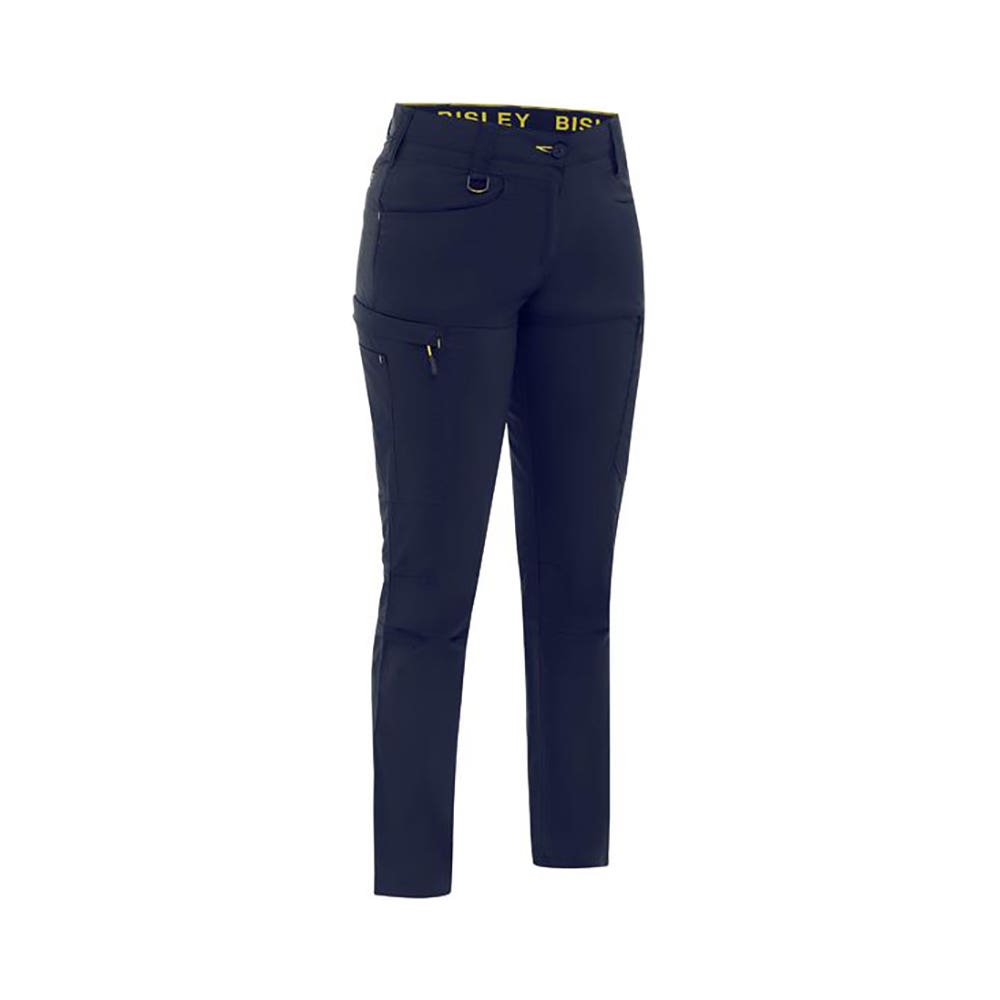 BPCL6152 X-Airflow Cargo Stretch Ripstop Pants BPCL6152