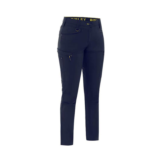 BPCL6152 X-Airflow Cargo Stretch Ripstop Pants BPCL6152