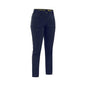 BPCL6152 X-Airflow Cargo Stretch Ripstop Pants BPCL6152