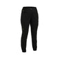 BPCL6237 Flx & Move Ladies Cargo Cuffed Pants Bisley_ASCBPCL6237