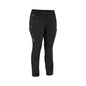 BPCL6338 Pant Womens Flx & Move Stretch Canvas Cargo Bisley BPCL6338