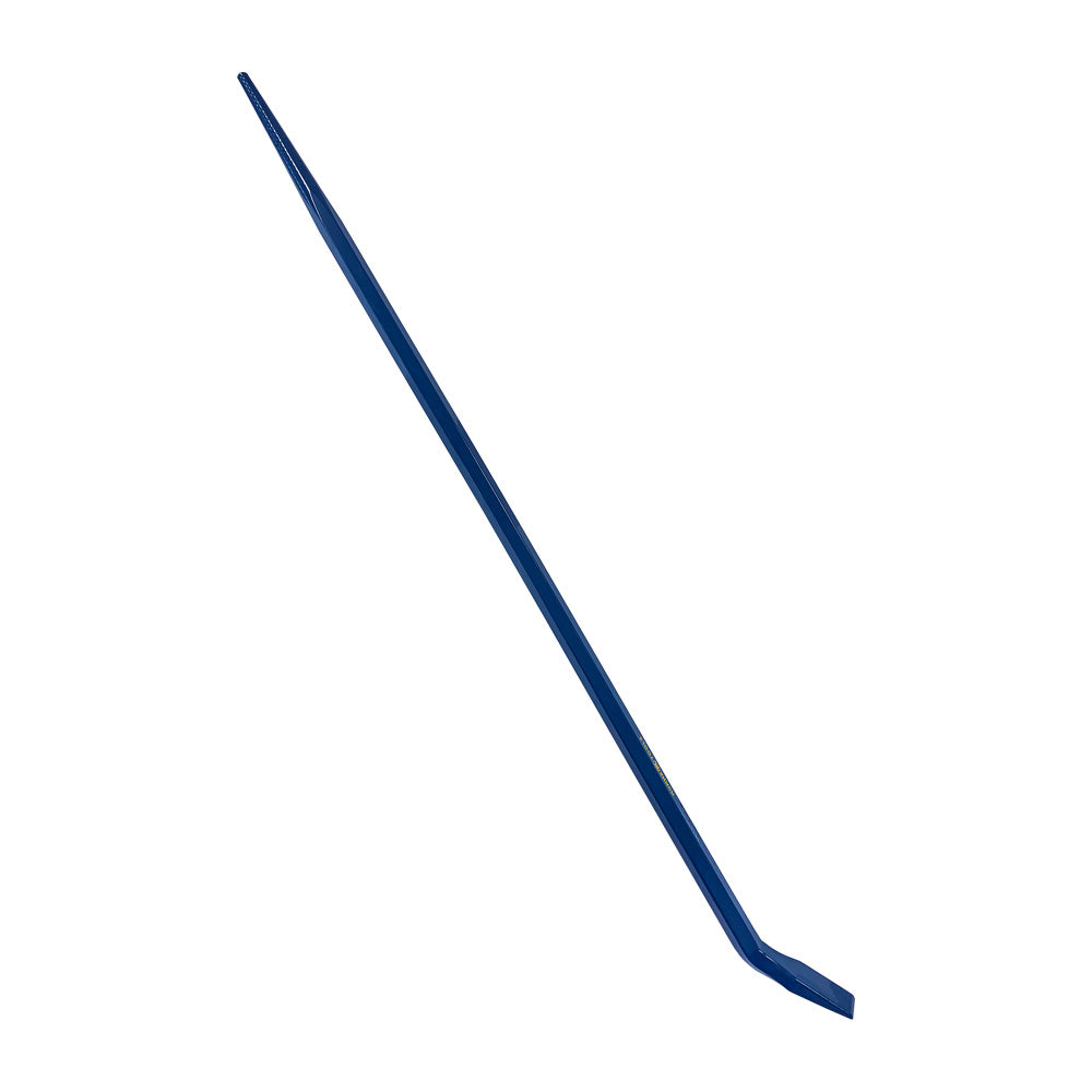Podger Bar 900 x 20mm_88850357_5POB90020