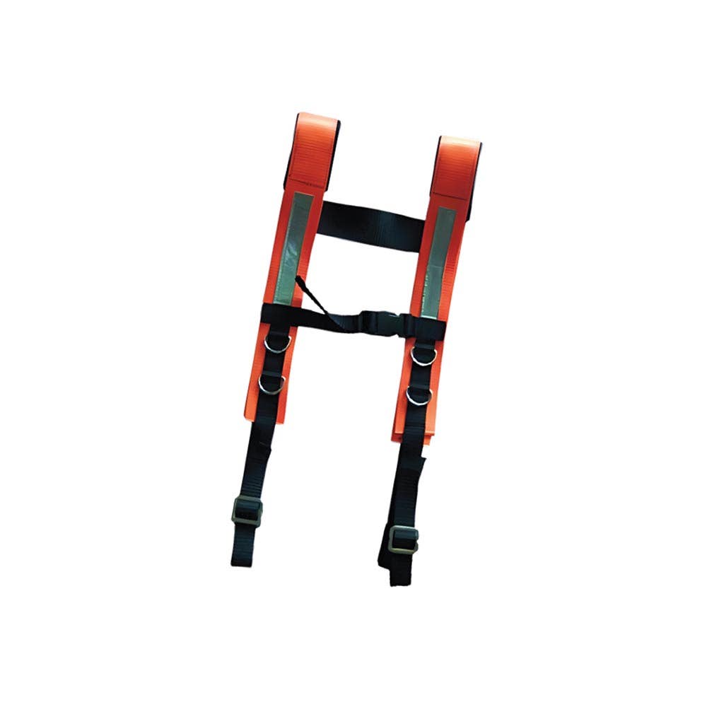 Belt Support Braces_40059769_MB89