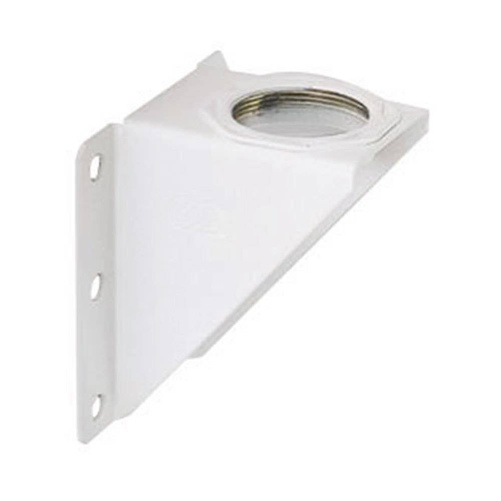 Mounting Bracket For Air Pump 251912 360102