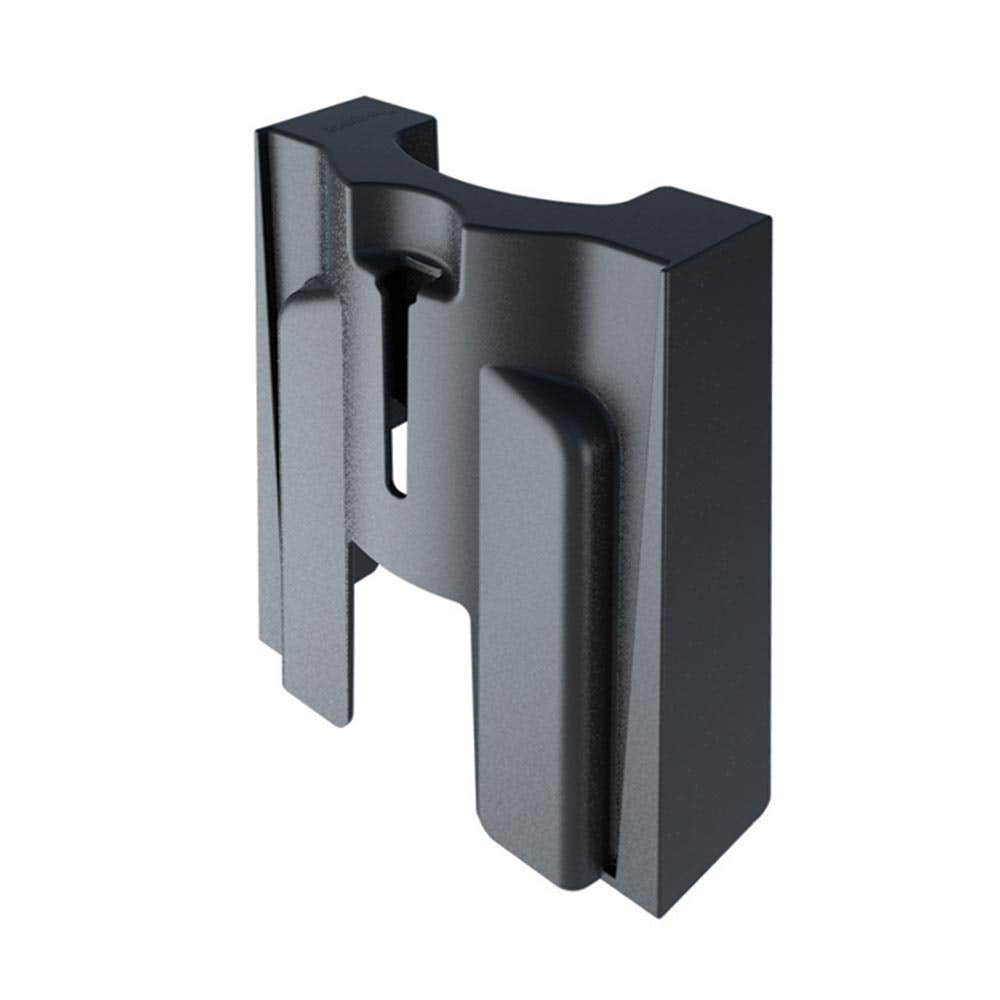 Suction Pad Support Bracket 36000747 SK-PSB