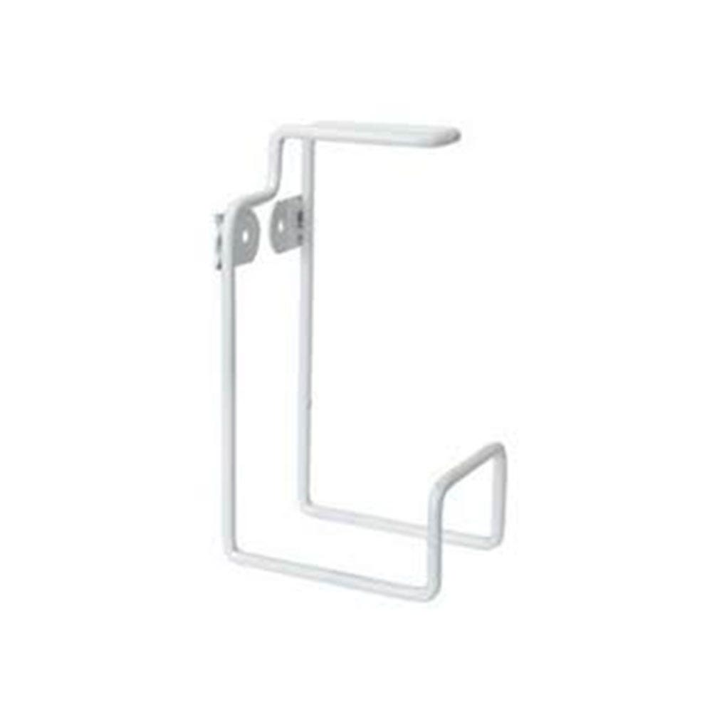 Wall Bracket For Sunscreen 2.5L 90140042 SSB25