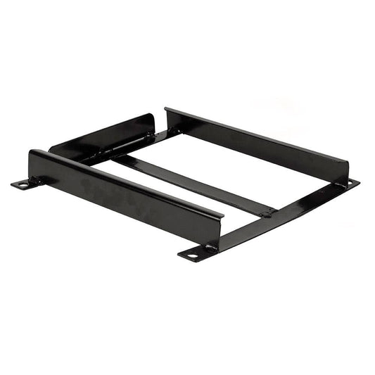 Steel Wheel Chock Bracket To Suit 20t 84060114 WCB20T