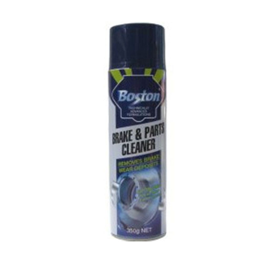 Boston Brake and Parts Cleaner 400G 40018033 78200