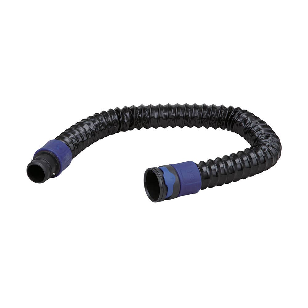 Versaflo BT-20S Polyurethane Breathing Tube 735mm 416578 7100134625