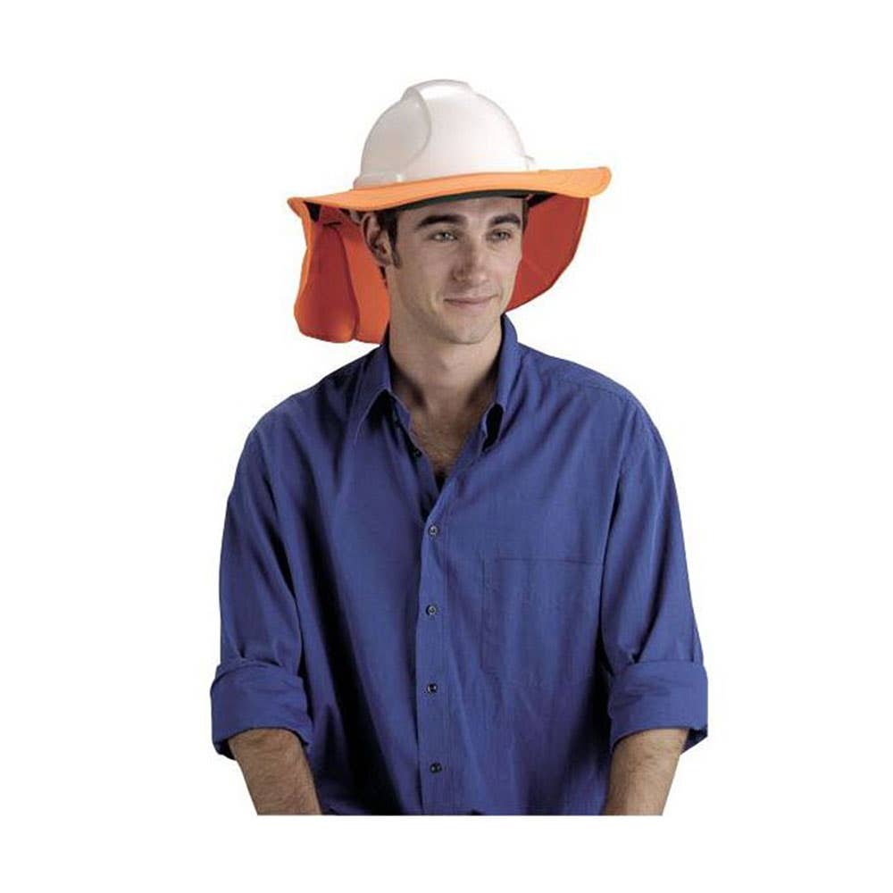 nan